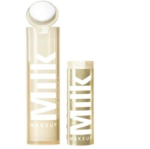 Color Chalk Multi-Use Powder Pigment - Color: TAG